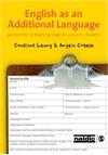 cover b8