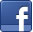 NALDIC on facebook