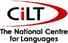 cilt logo