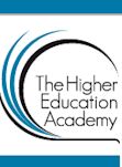 The HEA provide services to the higher education sector - for individual learning and teaching professionals, for senior managers in institutions, and for subject and discipline groups