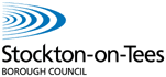 The Stockton-on-Tees Graduate Teacher Training Programme (GTP) offers an employment based route into teaching that incorporates an integrated and coherent on-the-job training programme and allows trainees to qualify as a teacher while they work