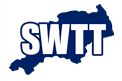 The SWTT Partnership involves 20 secondary schools based in the South West across four counties. The lead school is West Exe Technology College in Exeter, where much of the central training is based. 