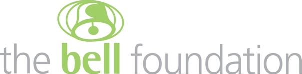 the Bell foundation