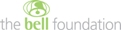 theBellfoundation logo